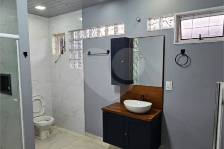 Casa à venda com 3 quartos, sendo 1 suíte, no Centro, Ponta Porã, MS