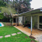 Casa à venda com 4 quartos, sendo 2 suítes, em Jardim Marajoara, São Paulo, SP