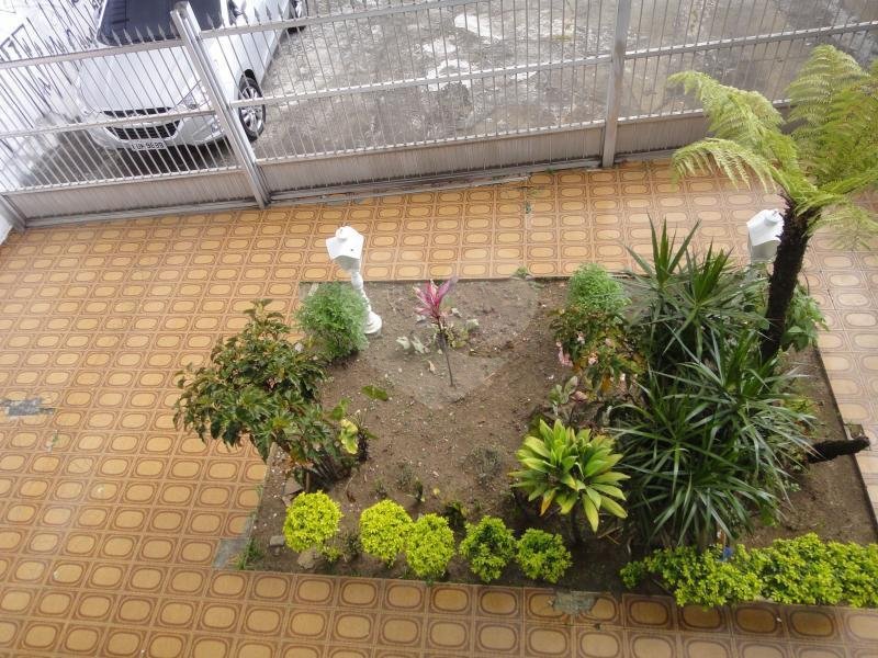 Sobrado à venda com 3 quartos, sendo 2 suítes, em Vila Nova Cachoeirinha, São Paulo, SP