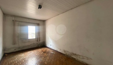 Casa à venda com 3 quartos em Casa Verde, São Paulo, SP