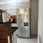 Apartamento à venda com 2 quartos, sendo 1 suíte, no Centro, São Bernardo do Campo, SP