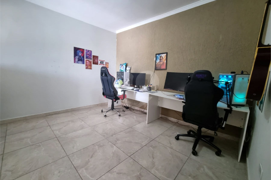 Casa à venda com 3 quartos, sendo 1 suíte, em Serra da Cantareira, Mairiporã, SP