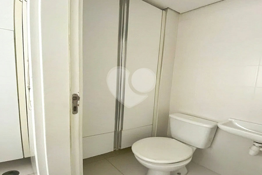 Apartamento à venda com 3 quartos, sendo 1 suíte,  em Mandaqui, São Paulo, SP