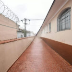 Casa Térrea à venda com 2 quartos, sendo 1 suíte,  em Vila Morse, São Paulo, SP