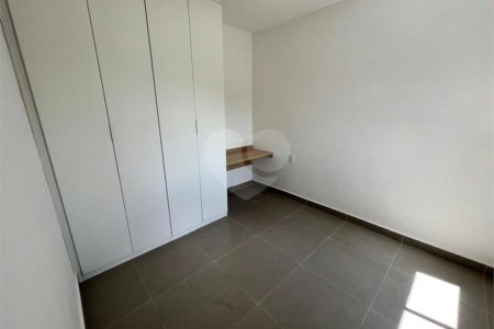 Apartamento à venda com 2 quartos, sendo 1 suíte, em Jardim Maria José, Votorantim, SP