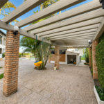 Casa à venda com 5 suítes no condomínio Parque Village Castelo, Itu - SP