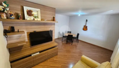 Casa à venda com 3 quartos, sendo 1 suíte, em Loteamento Residencial Vista Linda, São José dos Campos, SP