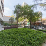 Apartamento à venda com 3 quartos em Pinheiros, São Paulo, SP