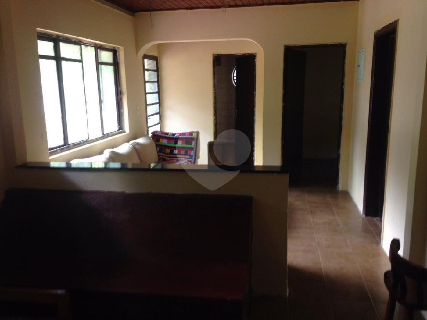 Casa à venda com 6 quartos, sendo 2 suítes,  em Roseira, Mairiporã, SP