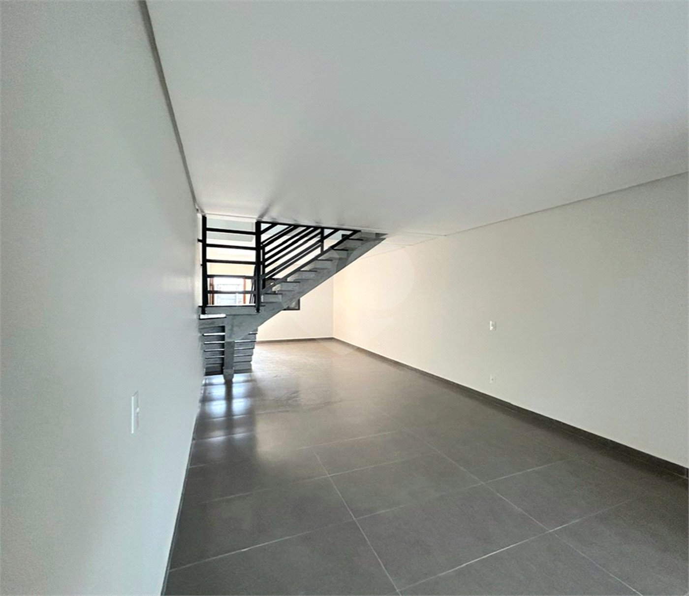 Casa à venda com 3 quartos, sendo 1 suíte, em Wanel Ville, Sorocaba, SP