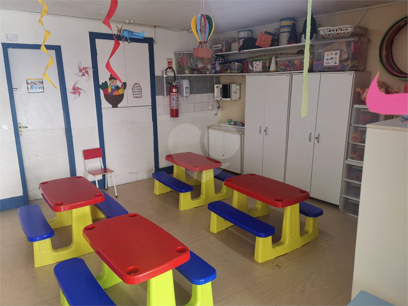 Casa à venda com 10 quartos em Tijuca, Rio de Janeiro, RJ