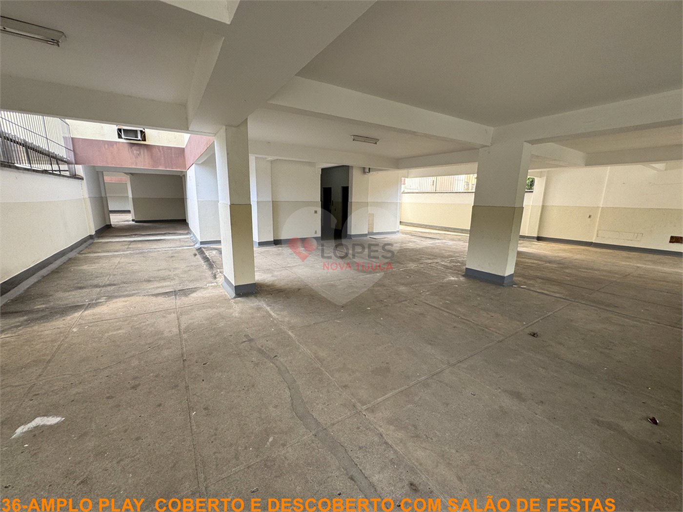 Apartamento à venda com 2 quartos em Vila Isabel, Rio de Janeiro, RJ