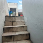Casa Térrea à venda com 3 quartos em Vila Nivi, São Paulo, SP