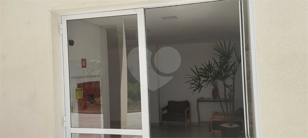 Apartamento à venda com 2 quartos, sendo 1 suíte, em Vila Macia, Itapetininga, SP