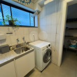 Apartamento à venda com 3 suítes em Indianópolis, São Paulo, SP