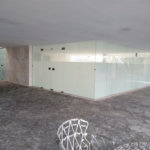 Apartamento à venda com 3 quartos, sendo 1 suíte, em Cidade Monções, São Paulo, SP