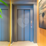 Apartamento à venda com 3 suítes em Vila Olímpia, São Paulo, SP
