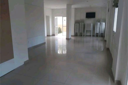 Apartamento à venda com 3 quartos, sendo 1 suíte, em Parque Reboucas, São Paulo, SP