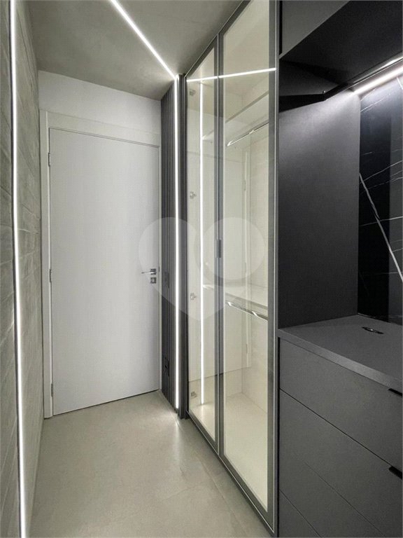 MOEMA - STUDIO 38 m², novo. Pronto para personalizar. Condomínio alto padrão lazer completo.