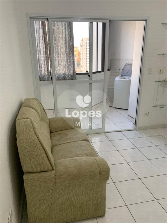 Casa à venda com 1 quarto no condomínio Residencial Blue Tower, São José dos Campos - SP