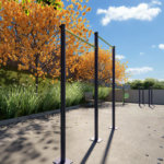 Residencial Bliss Itapeti