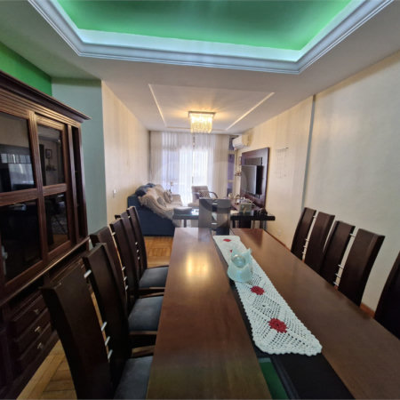 Apartamento à venda com 3 quartos, sendo 1 suíte, em Tijuca, Rio de Janeiro, RJ