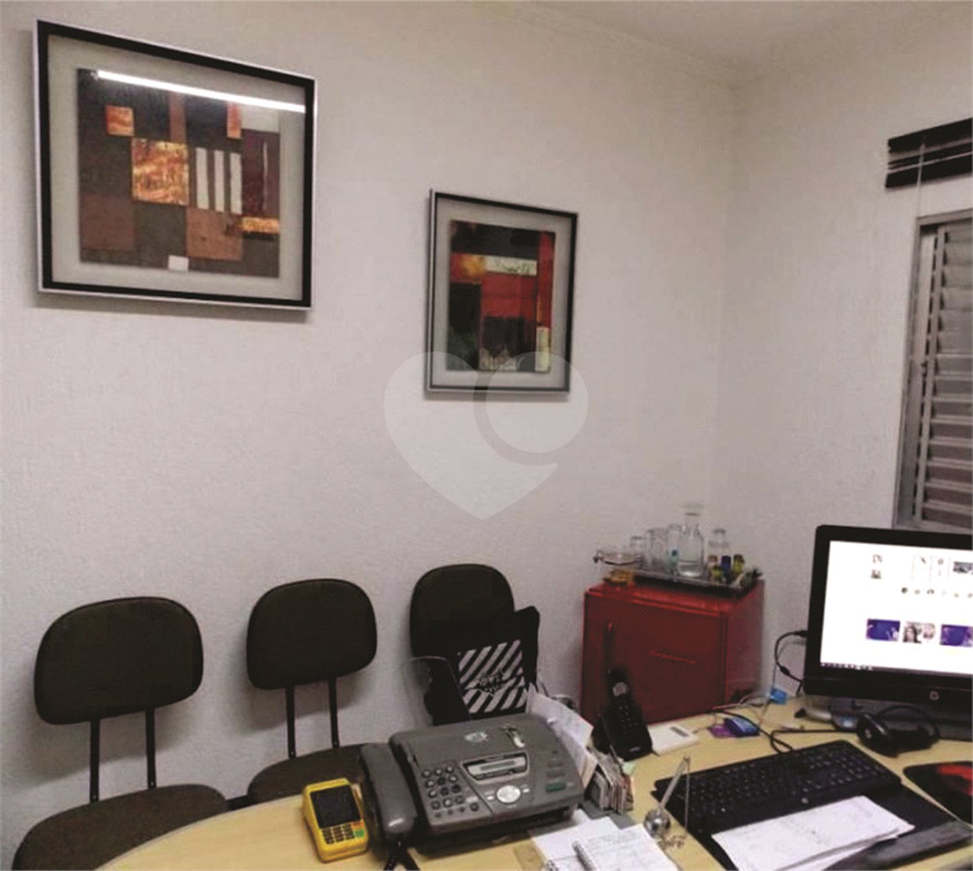 Sobrado à venda com 3 quartos, sendo 1 suíte,  em Vila Maria Alta, São Paulo, SP