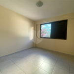Apartamento à venda com 2 quartos em Pompéia, São Paulo, SP