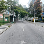 Apartamento à venda com 3 quartos, sendo 1 suíte, em Vila Olímpia, São Paulo, SP