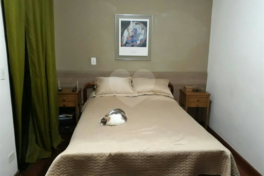 Triplex à venda com 3 quartos, sendo 1 suíte, em Santana, São Paulo, SP
