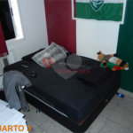 Cobertura à venda com 5 quartos, sendo 2 suítes, em Tijuca, Rio de Janeiro, RJ