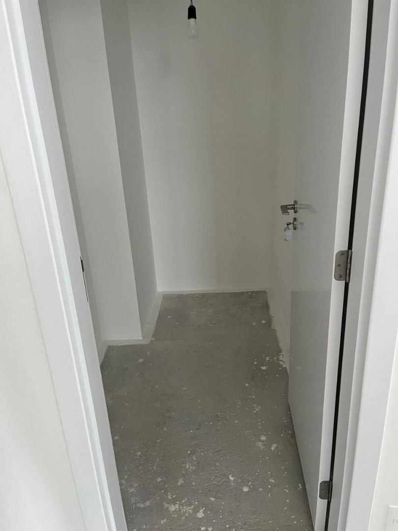 Cobertura à venda, 263 m² por R$ 8.000.000,00 - Jardim Fonte do Morumbi - São Paulo/SP
