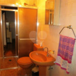 Sobrado à venda com 4 quartos, sendo 1 suíte, em Tucuruvi, São Paulo, SP