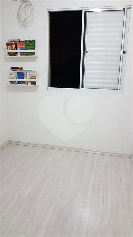 Casa de Vila à venda com 3 quartos, sendo 1 suíte, em Jardim Aricanduva, São Paulo, SP