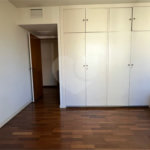 Apartamento à venda com 4 quartos, sendo 3 suítes, em Itaim Bibi, São Paulo, SP