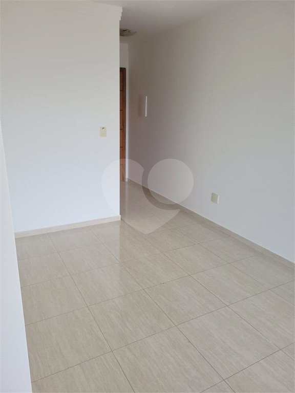 Apartamento à venda com 2 quartos em Horto, São Paulo, SP