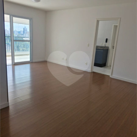 Apartamento à venda com 3 suítes em Anhangabaú, Jundiaí, SP