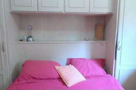 Apartamento à venda com 3 quartos, sendo 2 suítes, em Jardim Ampliação, São Paulo, SP