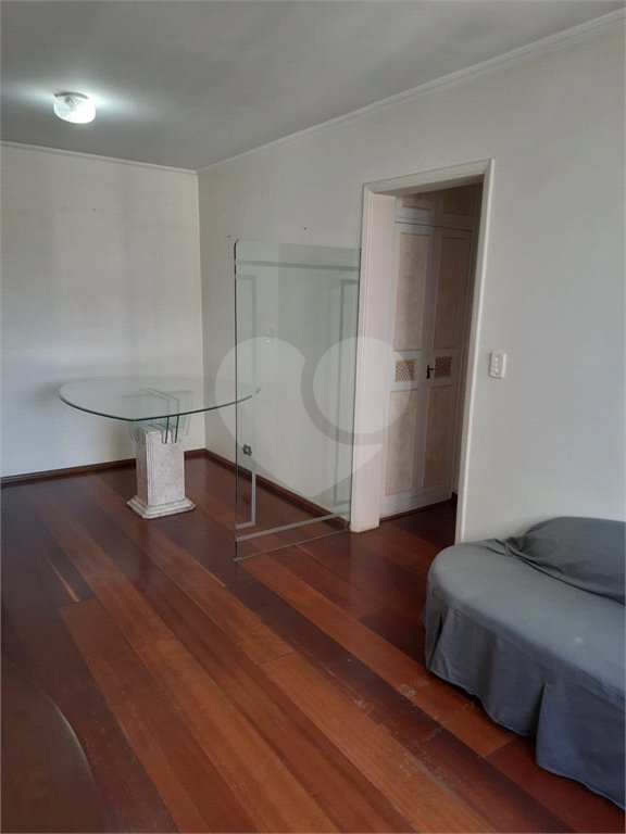 Apartamento à venda com 2 quartos em Vila Leopoldina, São Paulo, SP