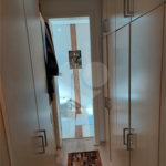 Apartamento à venda com 3 suítes em Jardim Ampliação, São Paulo, SP