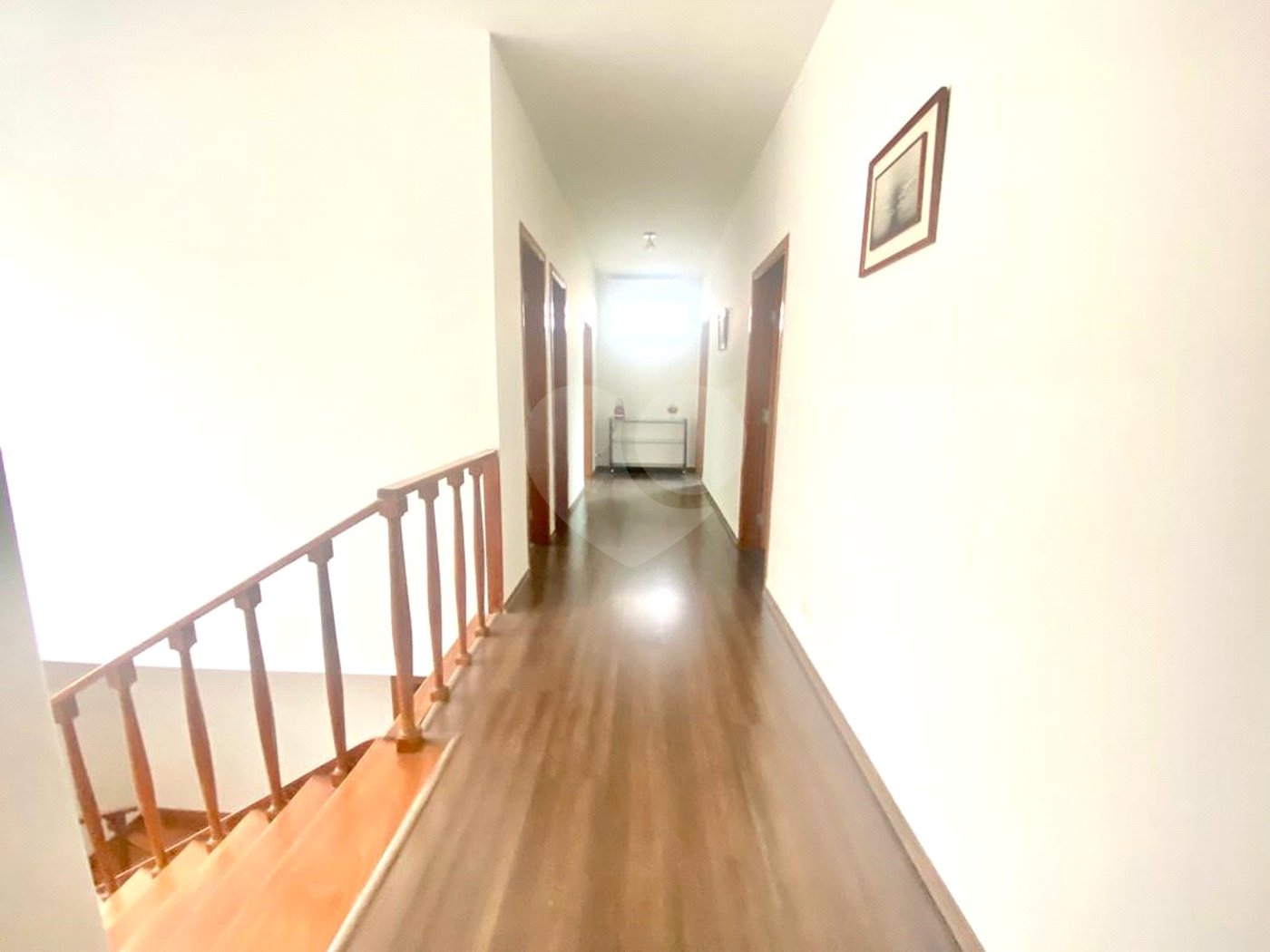 Casa à venda com 5 quartos, sendo 2 suítes, em Indianópolis, São Paulo, SP
