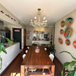 Cobertura à venda com 3 quartos, sendo 2 suítes,  em Vila Isabel, Rio de Janeiro, RJ