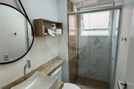 Apartamento à venda com 3 quartos, sendo 1 suíte, em Vila São Francisco, Hortolândia, SP