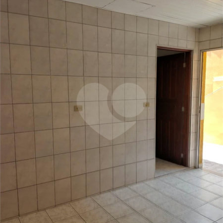 Casa Térrea à venda com 5 quartos em Barra Funda, São Paulo, SP