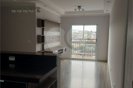 Apartamento à venda com 3 quartos, sendo 1 suíte, em Mogi Moderno, Mogi das Cruzes, SP