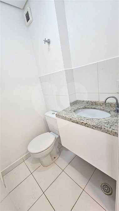 Sala à venda em Jardim Pompéia, Indaiatuba, SP
