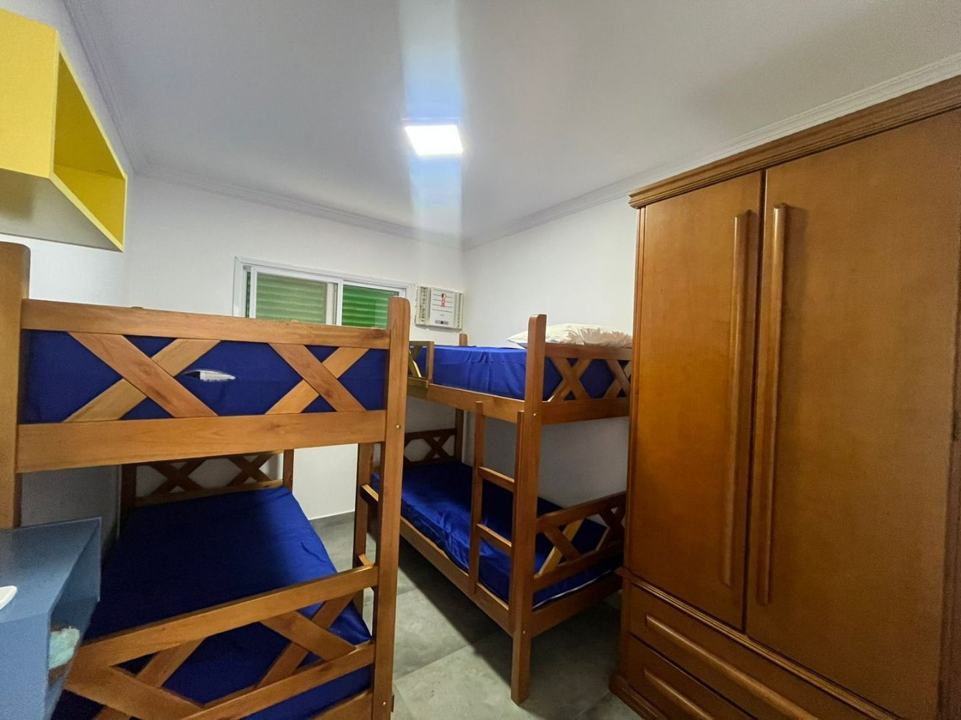 Cobertura à venda, 150 m² por R$ 550.000,00 - Loteamento João Batista Julião - Guarujá/SP
