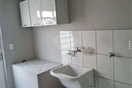 Casa à venda com 2 suítes em Jardim Prestes de Barros, Sorocaba, SP