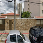 Casa Térrea à venda com 5 suítes em Cidade Nova I, Indaiatuba, SP