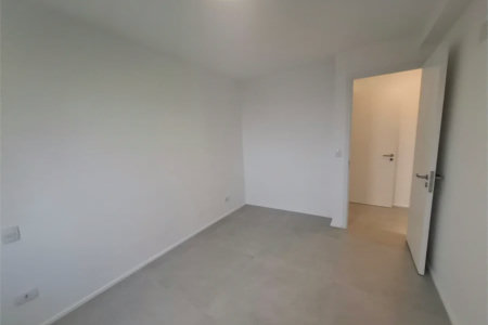 Apartamento à venda com 3 quartos, sendo 1 suíte, em Vila Andrade, São Paulo, SP
